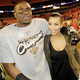 Illustration for article titled Man Claims Sportsbook Stiffed Him On Silly Kim Kardashian Prop Bet...Which They Did